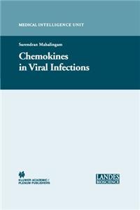 Chemokines in Viral Infections