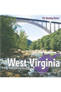 West Virginia