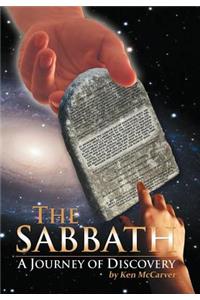 The Sabbath a Journey of Discovery