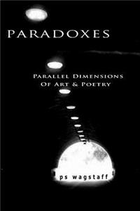 Paradoxes