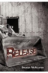 Release
