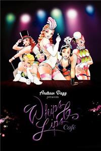 Whips and Lips Cafe