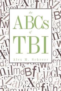 ABCs of Tbi