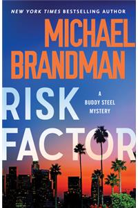 Risk Factor