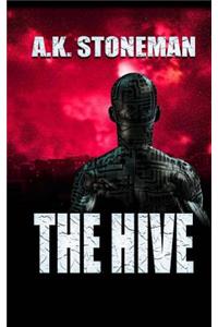 Hive