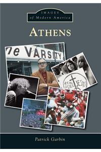 Athens