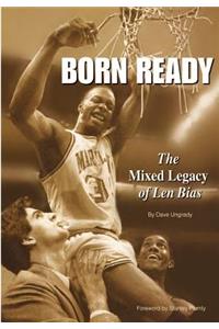Born Ready