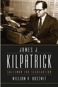 James J. Kilpatrick