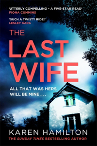 Last Wife