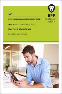 IMC Unit 2 Syllabus Version 13