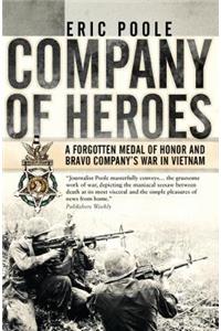 Company of Heroes