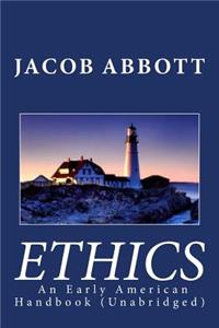 Ethics