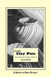 Inside Clay Pots