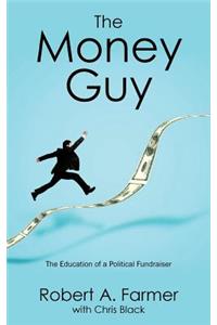 The Money Guy