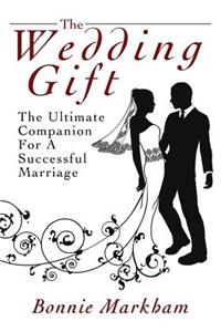 Wedding Gift