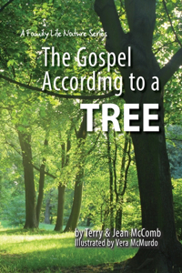 Gospel According to a Tree