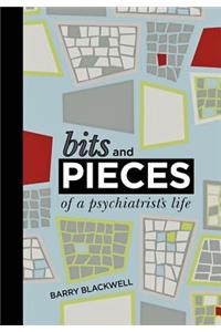 Bits and Pieces