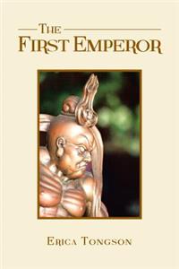 First Emperor