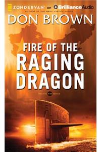 Fire of the Raging Dragon