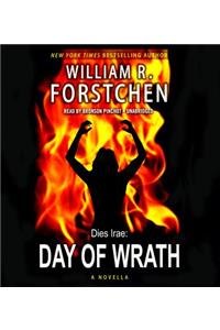 Day of Wrath