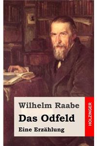 Das Odfeld