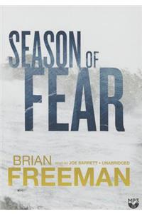 Season of Fear