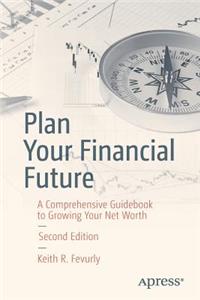 Plan Your Financial Future