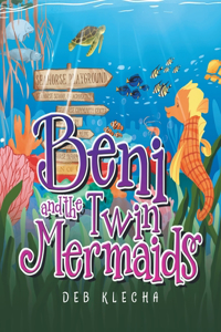 Beni and the Twin Mermaids