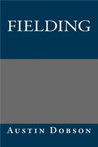 Fielding