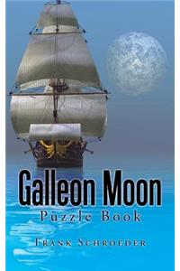 Galleon Moon