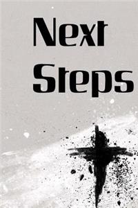 Next Steps