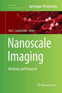 Nanoscale Imaging