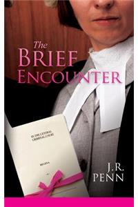 Brief Encounter