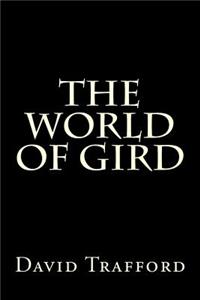 World of Gird