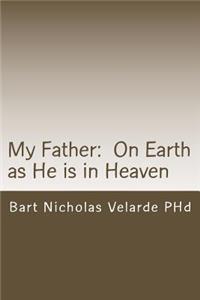 My Father