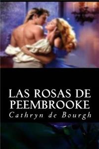 rosas de Peembrooke