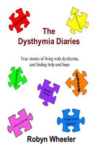 Dysthymia Diaries