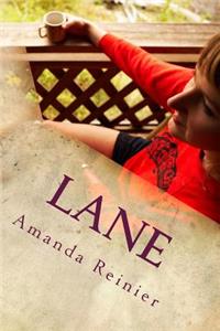 Lane: Small Town Dating