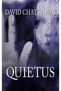 Quietus