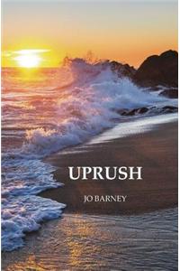 uprush