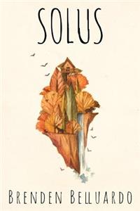 Solus