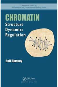 Chromatin