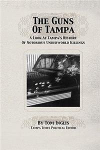 Guns of Tampa