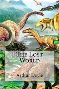 Lost World