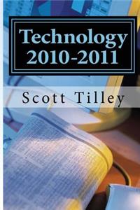 Technology 2010-2011