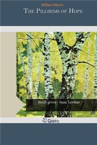 The Pilgrims of Hope