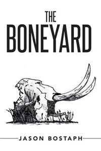 Boneyard