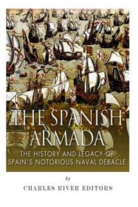 Spanish Armada