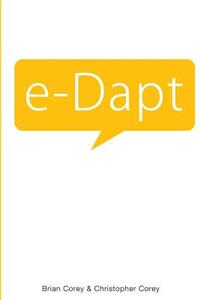 e-Dapt