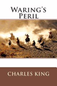 Waring's Peril